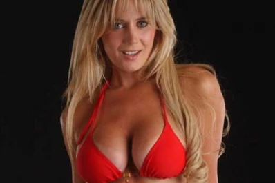 Rocío Marengo asegura que la quieren matar