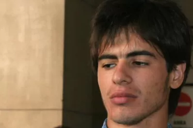 Prostíbulos: “hay complicidad de la Policía”