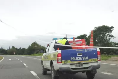 Las infracciones de los que, se supone, deberían asegurar que se cumpla la ley