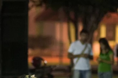 La responsabilidad de interpretar a Jesús