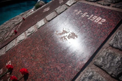Repudian que no se consideren delitos de lesa humanidad las torturas de militares en Malvinas