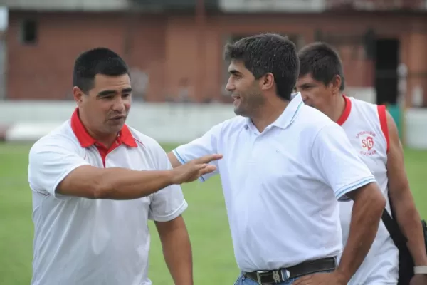 Concha apostará por los mismos 11 para el sábado