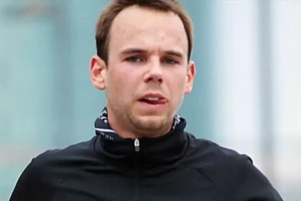 El copiloto de Germanwings había buscado información sobre suicidios