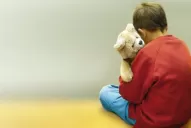 El autismo afecta más al varón que a la mujer