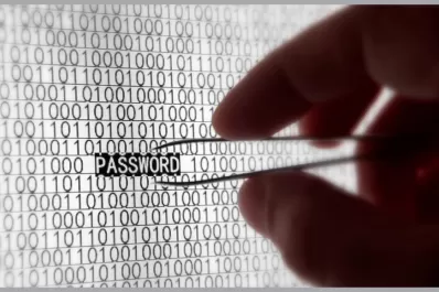 Los ciberdelitos acechan a las empresas