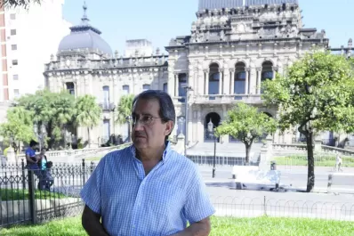 Desde la semana próxima, el premio será de $ 50.000