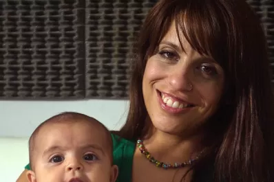 “Cano es la mejor opción para Tucumán”, opinó Donda