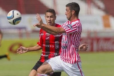 Los tres puntos son la gran debilidad de Atlético