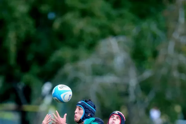 Cambió para triunfar