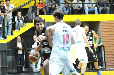 Talleres va por su primera victoria ante la “fusión”