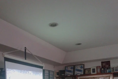 Germán Fernández se encarga de la destreza de los jugadores de la UAR