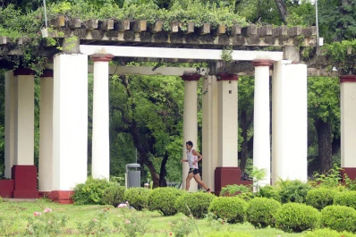 Cielo nublado y una máxima de 28° se pronostican para Tucumán