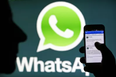 Los engaños más usados por delincuentes en WhatsApp