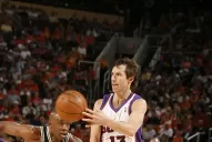 La NBA desembarca en Cuba