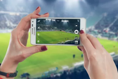 Lo que hay que saber sobre Periscope de Twitter