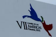 La SIP mandó una carta pública a los gobernantes de la VII Cumbre de las Américas