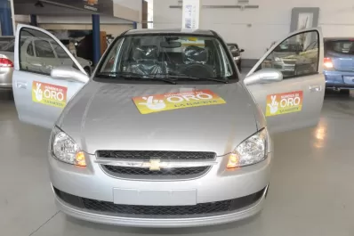 Se acerca el sorteo del 0km de LA GACETA