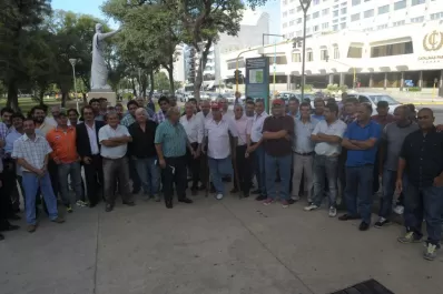 Exigen que el apoyo financiero alcance a todos los cañeros