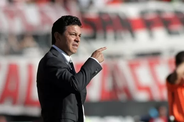 Una cuota de esperanza