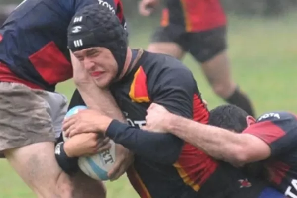 Los equipos norteños buscan seguir en la senda triunfal