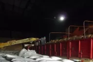 La crisis azucarera es responsabilidad del sector