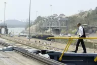Obama y Raúl Castro mantendrán un histórico encuentro