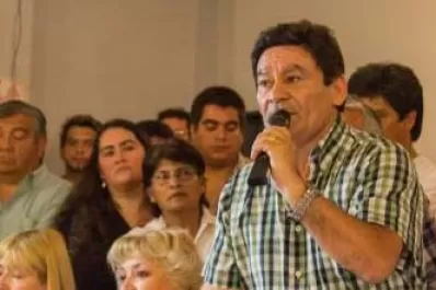 No docentes rechazan las auditorías sorpresivas