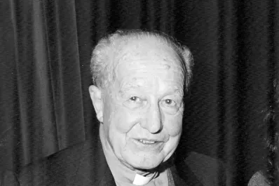 Un siglo de León Marqué