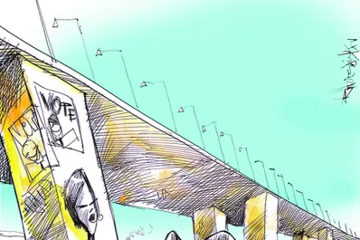 Las estéticas tucumanas de la resignación