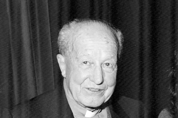 Un siglo de León Marqué