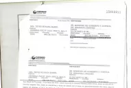 En 2010, la mujer contó su caso a las autoridades