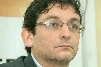 Morello: tener los datos rápido brinda transparencia