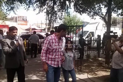 Urtubey: “creo en el voto castigo de la gente y hay que saber leerlo”