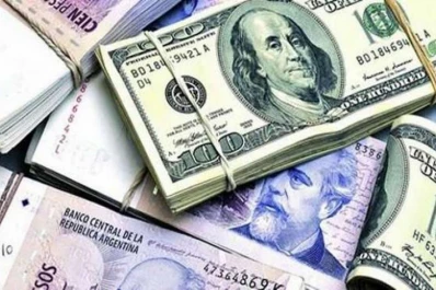 Cepo cambiario: qué pasará con el dólar