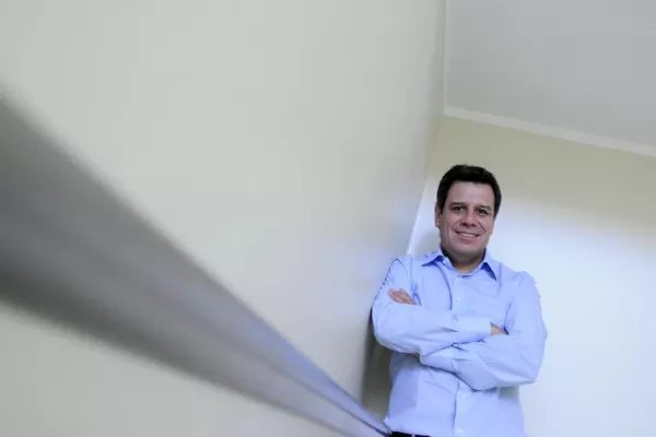 “Solo recordamos lo que nos emociona”
