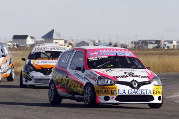 Que la final borre el mal trago