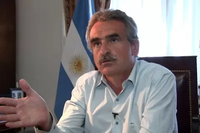 “Los argentinos quieren la continuidad del modelo K”