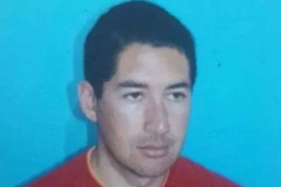 Encontraron sin vida a un joven catamarqueño que llevaba 25 días desaparecido