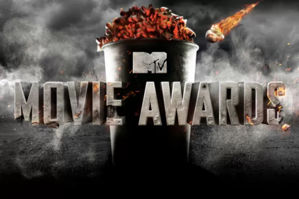 MTV Movie Awards 2015: todos los ganadores