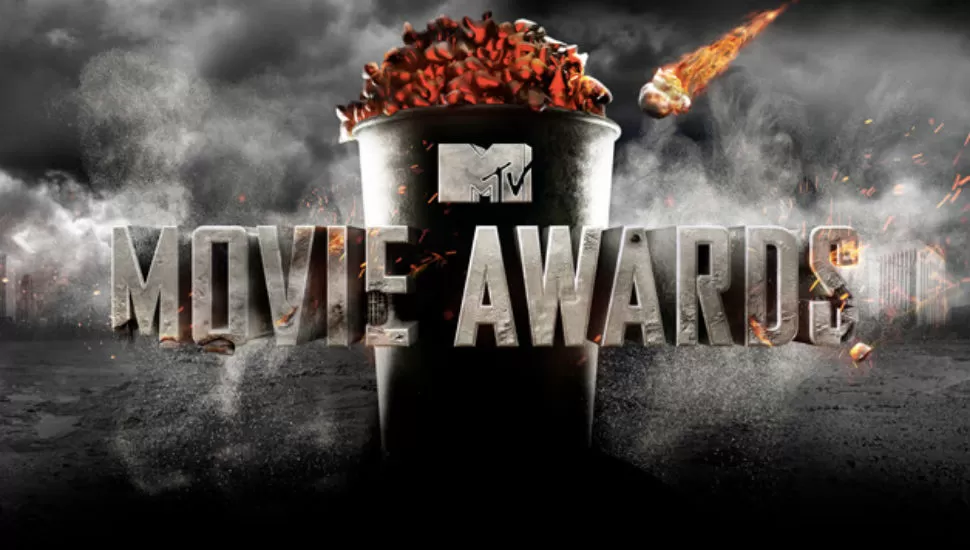 MTV Movie Awards 2015: todos los ganadores