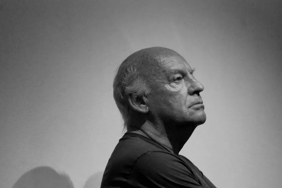 Eduardo Galeano y su desprecio por 'Las venas Abiertas de América Latina', su histórica obra
