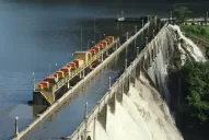 El Gobierno hará juicio a la empresa que maneja el dique Escaba