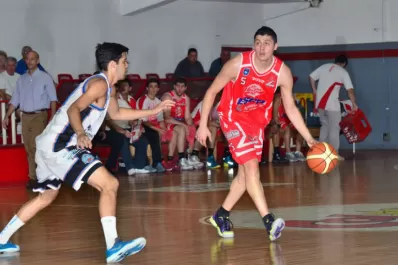 El torneo Apertura se pone en marcha con 21 equipos