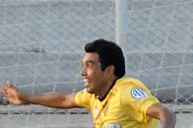 Lubo reconoció la necesidad de la victoria y la disfruta