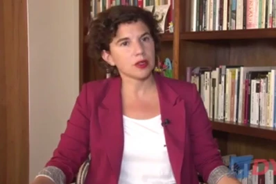 Video: Será un año récord en materia de comicios en el país