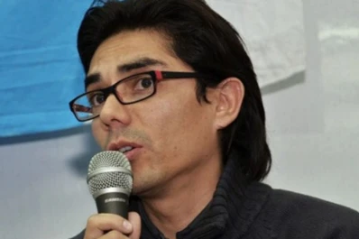 Denuncian agresiones a un fiscal que actúa en causas de derechos humanos de Jujuy