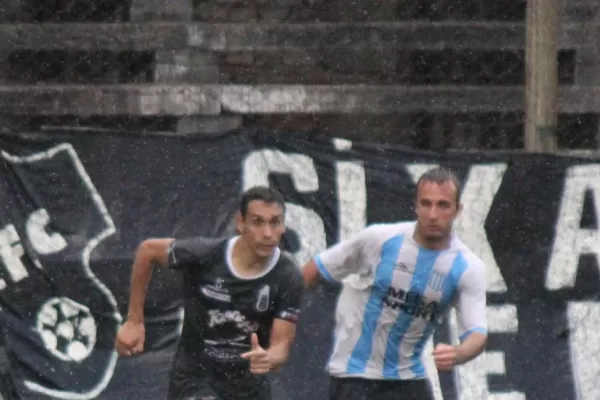 El gol, esa deuda pendiente que tiene Vega