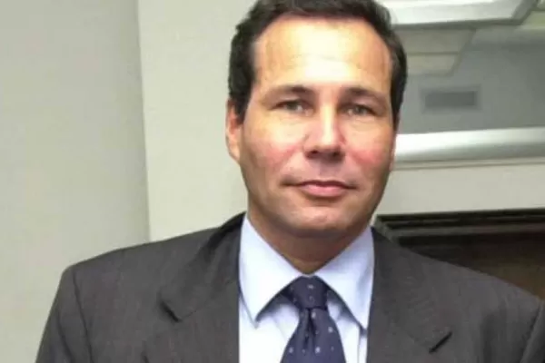 La Cámara de Casación Penal deberá definir si reabre la denuncia de Nisman contra Cristina