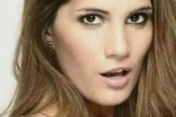 Según Magalí Mora, Jorge Lanata le hizo una propuesta indecente