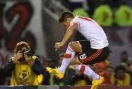 La combinación perfecta